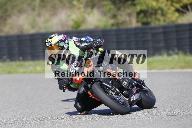 /Archiv-2025/55 20.09.2025 Speer Racing ADR/Gruppe gelb/58